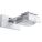 Epson V11H998520 Projector