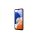 Samsung Galaxy A14 Mobile Computer
