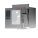 Postek MXr RFID Printer