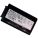 Zebra ST3003 Battery