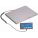 Brecknell LPS-15 Scale