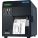 SATO WM8420131 Barcode Label Printer