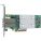 HPE P9D94A Accessory