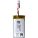 EPOS 1000807 Accessory