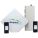 Alvarion 853277 Data Networking