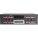 Eaton Y031130BB100000 Products