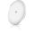 Ubiquiti Networks RocketDish AC Wireless Antenna