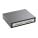 MMF 22611915109189 Cash Drawer