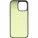 Apple MCFQ4LL/A Carrying and Protective Accessories