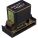 DITEK DTK-2MHLP75BWB Power Device
