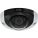 Axis 01919-001 Security Camera