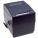 Citizen IDP3551-F40PF120 Receipt Printer