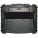 DT Research 312P-7PB-270 Products