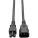 Tripp-Lite P014-06N Cables, Connectors, and Adapters