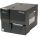 Printronix TT2N3-100 Barcode Label Printer