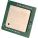 HPE P19792-B21 Accessory