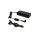 Gamber-Johnson 7300-0472 Power Device