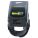 Wasp WRS100SBR Barcode Scanner