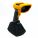Unitech MS852-OUBB0C-SG Barcode Scanner
