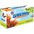 Cables To Go 33203 Products