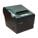 Logic Controls LR2000 Receipt Printer