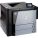 TROY 01-04910-221 Barcode Label Printer