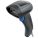 Datalogic QD2131-WHK1S Barcode Scanner