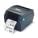 TSC TTP-244CE Barcode Label Printer