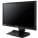 Samsung S22A200B Monitor