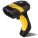 Datalogic PM8300-910RB Barcode Scanner