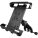 RAM Mount RAM-B-121-TAB8 Products