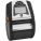 Zebra QN3-AU1A0000-00 Portable Barcode Printer