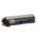 Brother TN210Y Toner