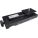 Havis C-MD-121 Accessory