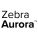 Zebra Aurora Imaging Library Software