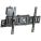Ergotron 60-600-009 Mounting Hardware and Stands