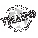 Tharo ELARCHIVE Software