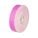 Zebra 10012714-4 Wristbands
