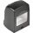 Datalogic MG118010-000 Barcode Scanner