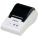 Bixolon STP-103P Receipt Printer