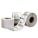 Primera 74806 Barcode Label