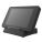 Touch Dynamic Quest VIII Rugged Tablet