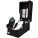 Citizen CL-E720DTUBNN Barcode Label Printer