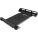 RAM Mount RAM-HOL-TAB6 Products