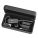Poly 7W6D1AA#ABA Headset
