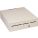 MMF 226-125161F72-04 Cash Drawer