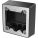 Axis 02066-001 CCTV Camera Mount