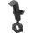 RAM Mount RAM-B-408-112-15-238U Products