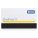 HID 1336LGGMV Access Control Cards