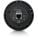 Ubiquiti Networks UVC-AI-BULLET Security Camera
